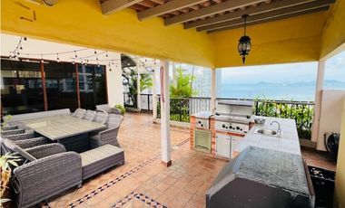 VENDO PENTHOUSES EN MARBELLA, 407M2, MAS 170M2 DE TERRAZA, 4 HAB.