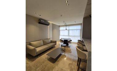 VENDO APARTAMENTO EN PUNTA PACIFICA, 3 RECAMARAS, REMODELADO, 308M2.