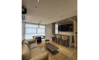 VENDO APARTAMENTO EN PUNTA PACIFICA, 3 RECAMARAS, REMODELADO, 308M2.