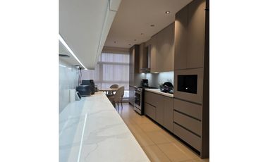 VENDO APARTAMENTO EN PUNTA PACIFICA, 3 RECAMARAS, REMODELADO, 308M2.