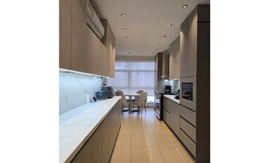 VENDO APARTAMENTO EN PUNTA PACIFICA, 3 RECAMARAS, REMODELADO, 308M2.