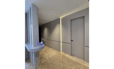 VENDO APARTAMENTO EN PUNTA PACIFICA, 3 RECAMARAS, REMODELADO, 308M2.