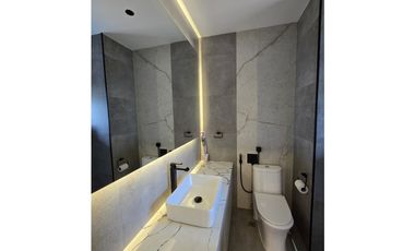 VENDO APARTAMENTO EN PUNTA PACIFICA, 3 RECAMARAS, REMODELADO, 308M2.