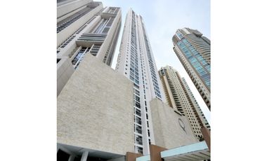 VENDO APARTAMENTO EN PUNTA PACIFICA, 3 RECAMARAS, REMODELADO, 308M2.