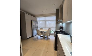 VENDO APARTAMENTO EN PUNTA PACIFICA, 3 RECAMARAS, REMODELADO, 308M2.