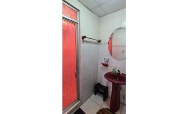 VENTA DE CASA EN ALTOS DE CERRO AZUL