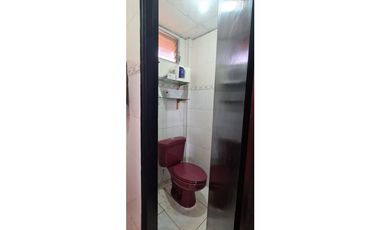 VENTA DE CASA EN ALTOS DE CERRO AZUL