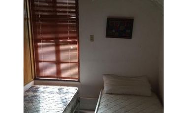 VENTA DE CASA EN ALTOS DE CERRO AZUL