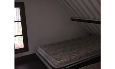 VENTA DE CASA EN ALTOS DE CERRO AZUL
