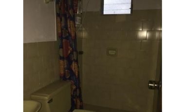 VENTA DE CASA EN ALTOS DE CERRO AZUL