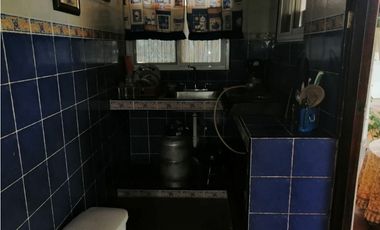 VENTA DE CASA EN ALTOS DE CERRO AZUL