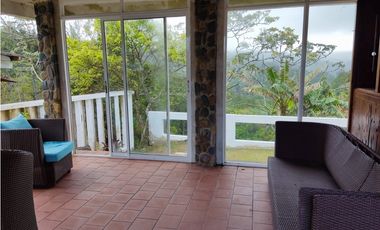Venta de CASA en Altos de Cerro Azul