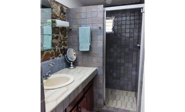 Venta de CASA en Altos de Cerro Azul
