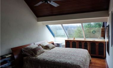 Venta de CASA en Altos de Cerro Azul
