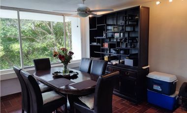 Venta de CASA en Altos de Cerro Azul