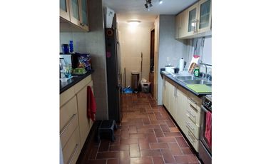 Venta de CASA en Altos de Cerro Azul
