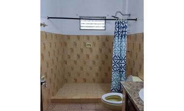 Venta casa en Altos de Cerro Azul