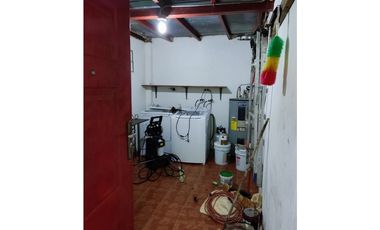 Venta casa en Altos de Cerro Azul