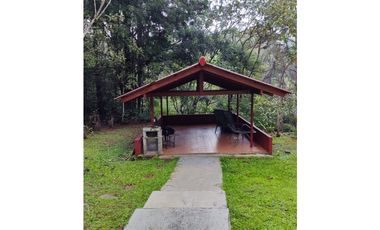 Venta casa en Altos de Cerro Azul