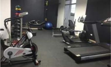 ALQUILO APARTAMENTO EN COCO DEL MAR, AMOBLADO, 3 RECAMARAS, 278M2.