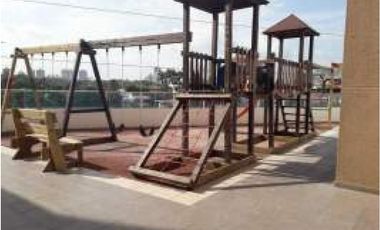 ALQUILO APARTAMENTO EN COCO DEL MAR, AMOBLADO, 3 RECAMARAS, 278M2.