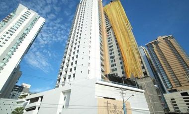 ALQUILO APARTAMENTO EN COCO DEL MAR, AMOBLADO, 3 RECAMARAS, 278M2.