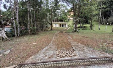Venta de Casa en Altos de Cerro Azul