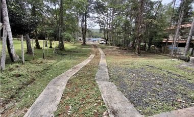 Venta de Casa en Altos de Cerro Azul