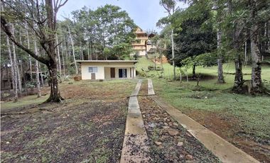 Venta de Casa en Altos de Cerro Azul