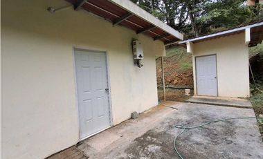 Venta de Casa en Altos de Cerro Azul