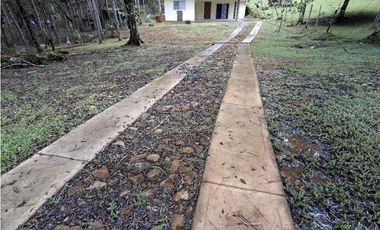 Venta de Casa en Altos de Cerro Azul