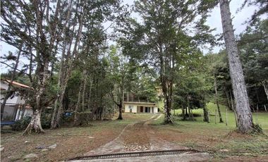 Venta de Casa en Altos de Cerro Azul