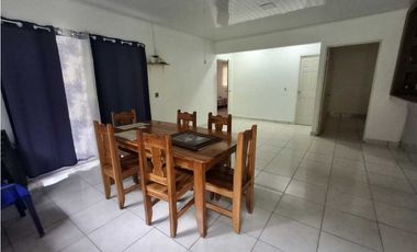 Venta de Casa en Altos de Cerro Azul