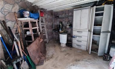Venta de casa Altos de Cerro Azul