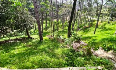 Venta de casa Altos de Cerro Azul