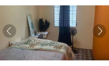 Venta da casa en Altos de Cerro Azul