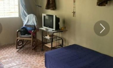 Venta da casa en Altos de Cerro Azul