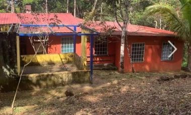 Venta da casa en Altos de Cerro Azul