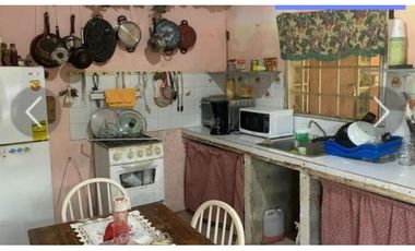 Venta da casa en Altos de Cerro Azul