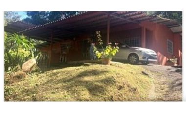 Venta da casa en Altos de Cerro Azul