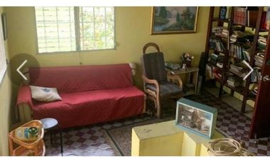 Venta da casa en Altos de Cerro Azul
