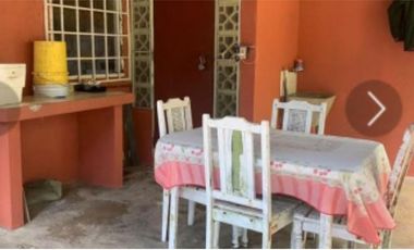 Venta da casa en Altos de Cerro Azul