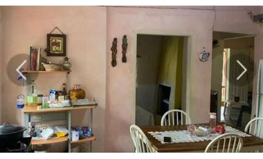 Venta da casa en Altos de Cerro Azul
