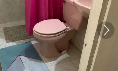 Venta da casa en Altos de Cerro Azul