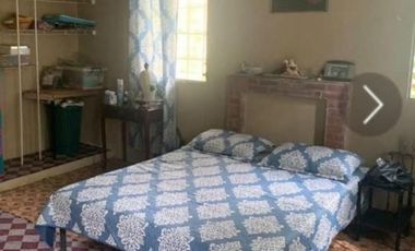 Venta da casa en Altos de Cerro Azul