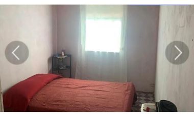 Venta da casa en Altos de Cerro Azul