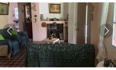 Venta da casa en Altos de Cerro Azul