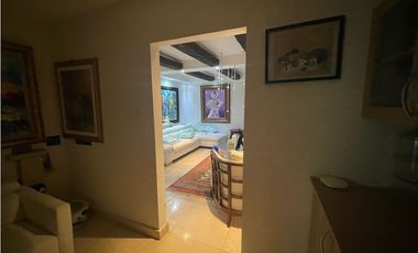 VENTA DE CASA EN CLAYTON