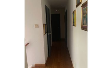 VENTA DE CASA EN CLAYTON