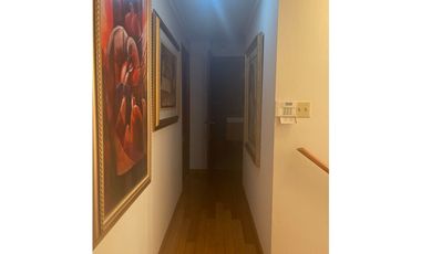 VENTA DE CASA EN CLAYTON